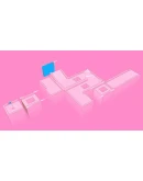 PURE MINI GOLF XBOX КЛЮЧ/КОД