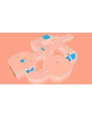 PURE MINI GOLF XBOX КЛЮЧ/КОД