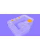 PURE MINI GOLF XBOX КЛЮЧ/КОД