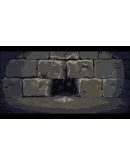 CENTUM XBOX КЛЮЧ/КОД