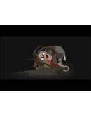 CENTUM XBOX КЛЮЧ/КОД