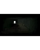 CENTUM XBOX КЛЮЧ/КОД