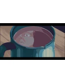 CENTUM XBOX КЛЮЧ/КОД