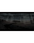 CENTUM XBOX КЛЮЧ/КОД