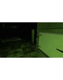 EYES: THE HORROR GAME XBOX + PC (WIN) КЛЮЧ/КОД