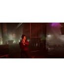 OUTBREAK: SHADES OF HORROR CHROMATIC SPLIT XBOX SERIES