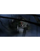 PERENNIAL ORDER XBOX SERIES SX КЛЮЧ/КОД