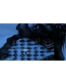 PERENNIAL ORDER XBOX SERIES SX КЛЮЧ/КОД