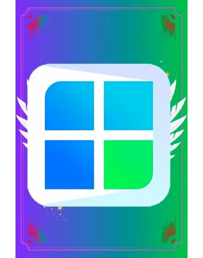 Kingshiper PC Cleaner Аккаунт 19 марта 2026