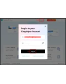 Kingshiper PC Cleaner Аккаунт 19 марта 2026