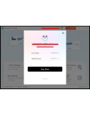 Kingshiper PC Cleaner Аккаунт 19 марта 2026