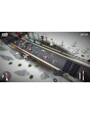 SUPER ENGINE GT TURBO SPEC XBOX + PC (WIN) КЛЮЧ/КОД SUPER ENGINE GT TURBO SPEC XBOX + PC (WIN) КЛЮЧ/КОД