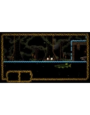 THE EXPLORER OF NIGHT (FOR WINDOWS 10) PC (WIN) КЛЮЧ/КО THE EXPLORER OF NIGHT (FOR WINDOWS 10) PC (WIN) КЛЮЧ/КО