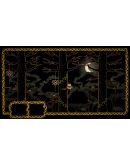 THE EXPLORER OF NIGHT (FOR WINDOWS 10) PC (WIN) КЛЮЧ/КО THE EXPLORER OF NIGHT (FOR WINDOWS 10) PC (WIN) КЛЮЧ/КО