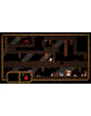 THE EXPLORER OF NIGHT (FOR WINDOWS 10) PC (WIN) КЛЮЧ/КО THE EXPLORER OF NIGHT (FOR WINDOWS 10) PC (WIN) КЛЮЧ/КО