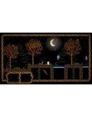 THE EXPLORER OF NIGHT (FOR WINDOWS 10) PC (WIN) КЛЮЧ/КО THE EXPLORER OF NIGHT (FOR WINDOWS 10) PC (WIN) КЛЮЧ/КО