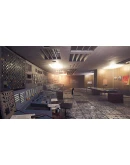 CHERNOBYL LIQUIDATORS XBOX SERIES SX КЛЮЧ/КОД