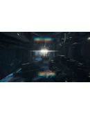 CHERNOBYL LIQUIDATORS XBOX SERIES SX КЛЮЧ/КОД