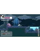 PANCHO'S MISSION XBOX КЛЮЧ/КОД