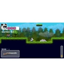 PANCHO'S MISSION XBOX КЛЮЧ/КОД