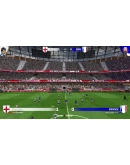 SOCIABLE SOCCER 25 XBOX КЛЮЧ/КОД