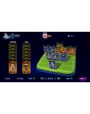 SOCIABLE SOCCER 25 XBOX КЛЮЧ/КОД