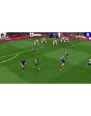 SOCIABLE SOCCER 25 XBOX КЛЮЧ/КОД