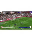 SOCIABLE SOCCER 25 XBOX КЛЮЧ/КОД