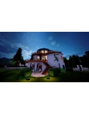 ARCHITECT LIFE: A HOUSE DESIGN SIMULATOR XBOX SERIES S