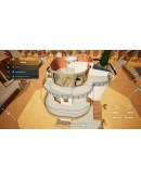 ARCHITECT LIFE: A HOUSE DESIGN SIMULATOR XBOX SERIES S