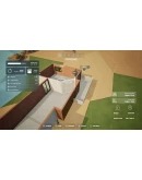 ARCHITECT LIFE: A HOUSE DESIGN SIMULATOR XBOX SERIES S