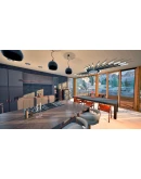 ARCHITECT LIFE: A HOUSE DESIGN SIMULATOR XBOX SERIES S