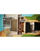 ARCHITECT LIFE: A HOUSE DESIGN SIMULATOR XBOX SERIES S