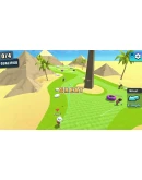 GOLF GUYS XBOX + PC (WIN) КЛЮЧ/КОД