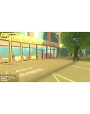 PET SHOP SIMULATOR XBOX SERIES SX КЛЮЧ/КОД