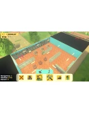 PET SHOP SIMULATOR XBOX SERIES SX КЛЮЧ/КОД