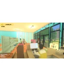 PET SHOP SIMULATOR XBOX SERIES SX КЛЮЧ/КОД
