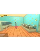 PET SHOP SIMULATOR XBOX SERIES SX КЛЮЧ/КОД