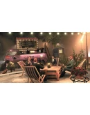 ESPRESSO TYCOON XBOX SERIES SX КЛЮЧ/КОД