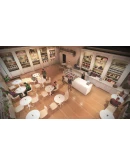 ESPRESSO TYCOON XBOX SERIES SX КЛЮЧ/КОД