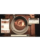 ESPRESSO TYCOON XBOX SERIES SX КЛЮЧ/КОД