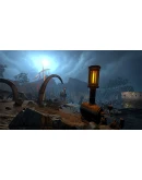 CALIGO (XBOX SERIES XS) XBOX SERIES SX КЛЮЧ/КОД CALIGO (XBOX SERIES XS) XBOX SERIES SX КЛЮЧ/КОД
