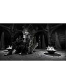 CALIGO (XBOX SERIES XS) XBOX SERIES SX КЛЮЧ/КОД CALIGO (XBOX SERIES XS) XBOX SERIES SX КЛЮЧ/КОД