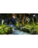 CALIGO (XBOX SERIES XS) XBOX SERIES SX КЛЮЧ/КОД CALIGO (XBOX SERIES XS) XBOX SERIES SX КЛЮЧ/КОД