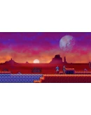 CYBERTRASH STATYX (XBOX SERIES XS) XBOX SERIES SX КЛЮ