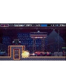 CYBERTRASH STATYX (XBOX SERIES XS) XBOX SERIES SX КЛЮ