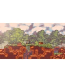 CYBERTRASH STATYX (XBOX SERIES XS) XBOX SERIES SX КЛЮ