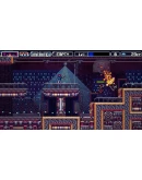 CYBERTRASH STATYX (XBOX SERIES XS) XBOX SERIES SX КЛЮ