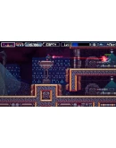 CYBERTRASH STATYX (XBOX SERIES XS) XBOX SERIES SX КЛЮ