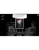 MATSURO PALETTE XBOX + PC (WIN) КЛЮЧ/КОД